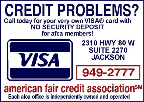 Pa Free Credit Report